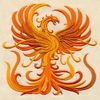 eternaphoenix
