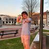 tobycrabtree_