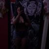 lemus_78