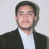 imfarooqhaider