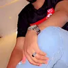 libaaxag11