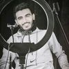 المايسترو شِٰـــ๋͜ـيِٰـــ๋͜ـرﯛ