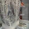 atahari08