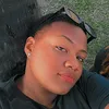 manuu_crispim