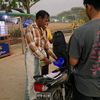 leedaung