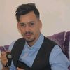 mohammedtlm80