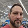 andrewgrossman3