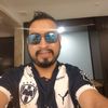 chuymtz93