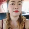 hong_16071990