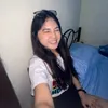 .iamcindy