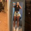 ariana_denegri