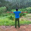 yaykham7