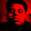 darrylbattle