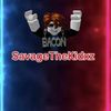 savagethekidxz
