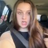 samantharyanne