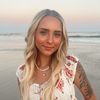 chelseyholte