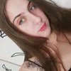 larissaperbeline