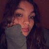 alycianna.roberson
