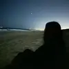 vnrcj