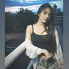 nithqw