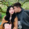 _tuyenminh_