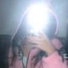 _adoremhee