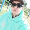 veneno_g1
