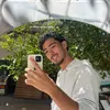sm_joaoo