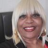 yvettesaunders17
