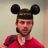 Charlie Berens