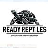 ReadyReptiles