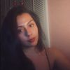 gisellegutierrez6