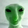 scarypup767