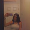 leah_wastaken._