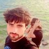 mohikhan001