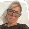 silda28