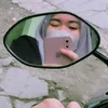 gmniiii0