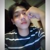 braxy_laos