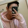 sooyfersito