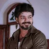 kamalraj044