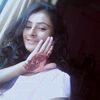bhandariindira1