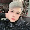 qtygaha455