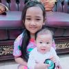 dewi.libra369