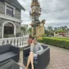 jolinagarciahipolito