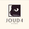 joud_store.4