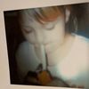 listeninglynda