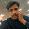 amir197a