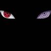 user78890860877