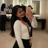 hlnrix