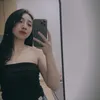 xuannhi19.03